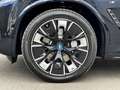 BMW iX3 M-Sport Schwarz - thumbnail 7