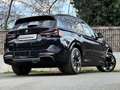 BMW iX3 M-Sport Schwarz - thumbnail 4