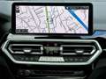 BMW iX3 M-Sport Schwarz - thumbnail 30
