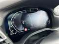 BMW iX3 M-Sport Schwarz - thumbnail 10