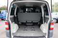 Volkswagen T5 Transporter 6-Sitzer AHK Klima PDC SHZ Sthz Weiß - thumbnail 7