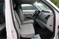 Volkswagen T5 Transporter 6-Sitzer AHK Klima PDC SHZ Sthz Weiß - thumbnail 24
