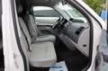 Volkswagen T5 Transporter 6-Sitzer AHK Klima PDC SHZ Sthz Weiß - thumbnail 14