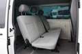 Volkswagen T5 Transporter 6-Sitzer AHK Klima PDC SHZ Sthz Weiß - thumbnail 8