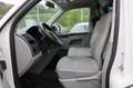 Volkswagen T5 Transporter 6-Sitzer AHK Klima PDC SHZ Sthz Weiß - thumbnail 11