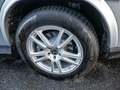 Mercedes-Benz GLC 200 4M AMG NIGHT SPUR AHK DISTR 360 PDC SHZ Silber - thumbnail 5