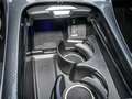 Mercedes-Benz GLC 200 4M AMG NIGHT SPUR AHK DISTR 360 PDC SHZ Silber - thumbnail 20
