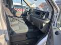 Ford Transit 2.0 L2H2 Automaat Zilver - thumbnail 13