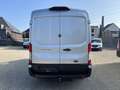 Ford Transit 2.0 L2H2 Automaat Zilver - thumbnail 6