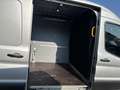 Ford Transit 2.0 L2H2 Automaat Zilver - thumbnail 9