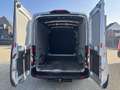 Ford Transit 2.0 L2H2 Automaat Zilver - thumbnail 10