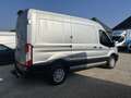 Ford Transit 2.0 L2H2 Automaat Zilver - thumbnail 5