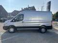 Ford Transit 2.0 L2H2 Automaat Zilver - thumbnail 8