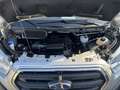 Ford Transit 2.0 L2H2 Automaat Zilver - thumbnail 11