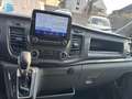 Ford Transit 2.0 L2H2 Automaat Zilver - thumbnail 14
