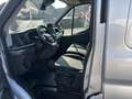 Ford Transit 2.0 L2H2 Automaat Zilver - thumbnail 12