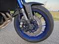 Yamaha Tracer 900 abs Niebieski - thumbnail 10