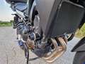 Yamaha Tracer 900 abs Niebieski - thumbnail 11