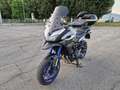 Yamaha Tracer 900 abs Niebieski - thumbnail 1