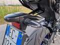 Yamaha Tracer 900 abs Niebieski - thumbnail 9