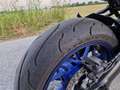 Yamaha Tracer 900 abs Niebieski - thumbnail 12