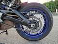 Yamaha Tracer 900 abs Niebieski - thumbnail 13