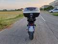 Yamaha Tracer 900 abs Niebieski - thumbnail 4
