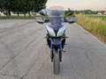 Yamaha Tracer 900 abs Niebieski - thumbnail 2
