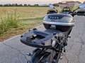 Yamaha Tracer 900 abs Niebieski - thumbnail 8