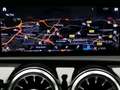 Mercedes-Benz A 180 Business Solution Achteruitrijcamera | Ledkoplampe Noir - thumbnail 9