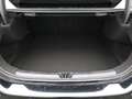 Mercedes-Benz A 180 Business Solution Achteruitrijcamera | Ledkoplampe Noir - thumbnail 7