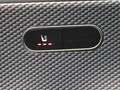 Mercedes-Benz A 180 Business Solution Achteruitrijcamera | Ledkoplampe Noir - thumbnail 14