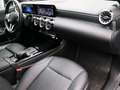 Mercedes-Benz A 180 Business Solution Achteruitrijcamera | Ledkoplampe Noir - thumbnail 3