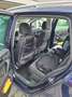 Volkswagen Golf Sportsvan Golf Sportsvan 1.5 TSI ACT DSG Highline Kék - thumbnail 7