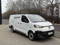 Fiat Scudo Scudo BlueHDi 120 S&S 6-Gang XL Weiß - thumbnail 2