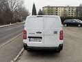 Fiat Scudo Scudo BlueHDi 120 S&S 6-Gang XL Weiß - thumbnail 4