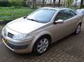 Renault Megane 2.0-16V Priv.Luxe Beige - thumbnail 11