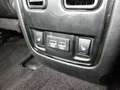 Jeep Grand Cherokee 3.0 CRD V6 Pano AHK Navi Overland Weiß - thumbnail 11