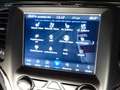 Jeep Grand Cherokee 3.0 CRD V6 Pano AHK Navi Overland Blanco - thumbnail 19