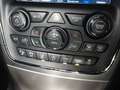 Jeep Grand Cherokee 3.0 CRD V6 Pano AHK Navi Overland Blanco - thumbnail 16