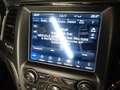 Jeep Grand Cherokee 3.0 CRD V6 Pano AHK Navi Overland Blanco - thumbnail 17