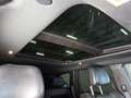 Jeep Grand Cherokee 3.0 CRD V6 Pano AHK Navi Overland Blanco - thumbnail 9