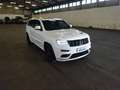 Jeep Grand Cherokee 3.0 CRD V6 Pano AHK Navi Overland White - thumbnail 7