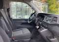 Volkswagen T6 Multivan T6.1 Multivan Family DSG AHK Alu Standheizung Weiß - thumbnail 8