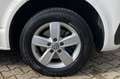Volkswagen T6 Multivan T6.1 Multivan Family DSG AHK Alu Standheizung Weiß - thumbnail 12