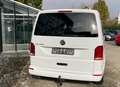 Volkswagen T6 Multivan T6.1 Multivan Family DSG AHK Alu Standheizung Weiß - thumbnail 7