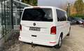 Volkswagen T6 Multivan T6.1 Multivan Family DSG AHK Alu Standheizung Weiß - thumbnail 21