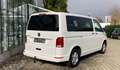 Volkswagen T6 Multivan T6.1 Multivan Family DSG AHK Alu Standheizung Weiß - thumbnail 6