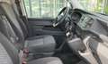 Volkswagen T6 Multivan T6.1 Multivan Family DSG AHK Alu Standheizung Weiß - thumbnail 14