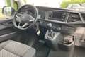 Volkswagen T6 Multivan T6.1 Multivan Family DSG AHK Alu Standheizung Weiß - thumbnail 10